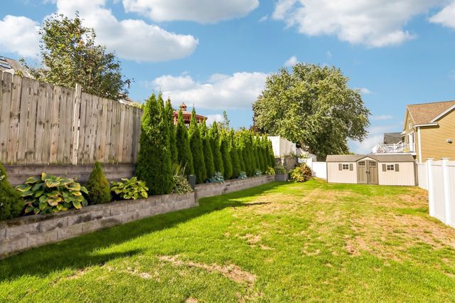 259 Oakwood Ave, Revere, MA 02151