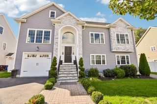 259 Oakwood Ave, Revere, MA 02151