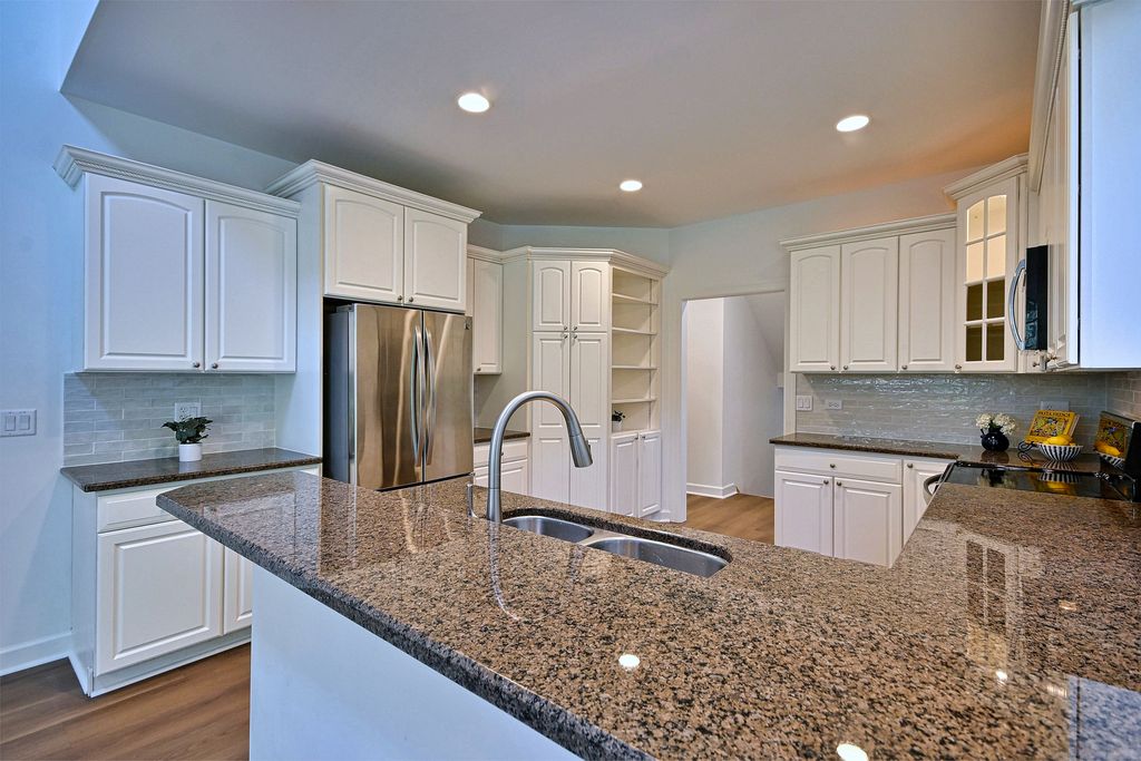 13635 Sharp Drive, Plainfield, IL 60544 — photo 4