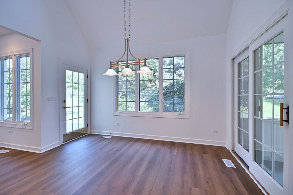13635 Sharp Drive, Plainfield, IL 60544 — photo 5