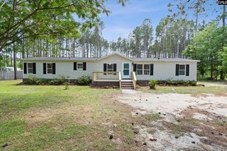 249 Watts Hill Road, Elgin, SC 29045