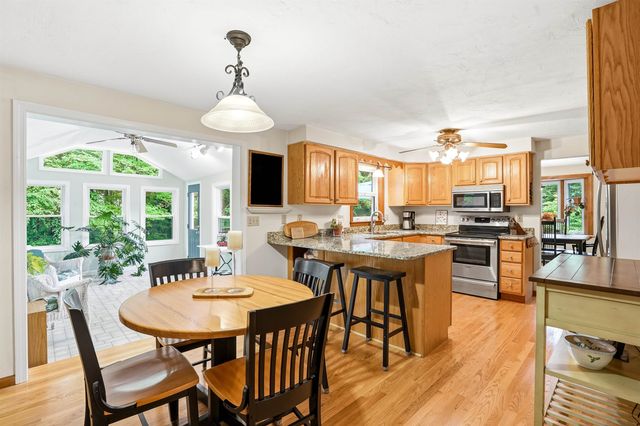 22 Erik Street, Merrimack, NH 03054