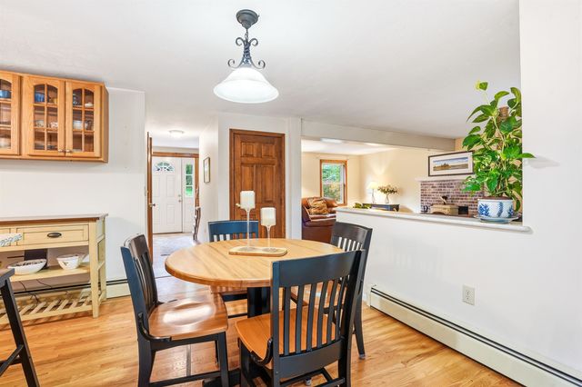 22 Erik Street, Merrimack, NH 03054