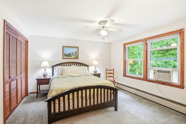 22 Erik Street, Merrimack, NH 03054