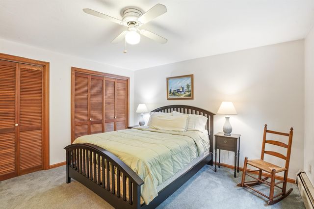 22 Erik Street, Merrimack, NH 03054