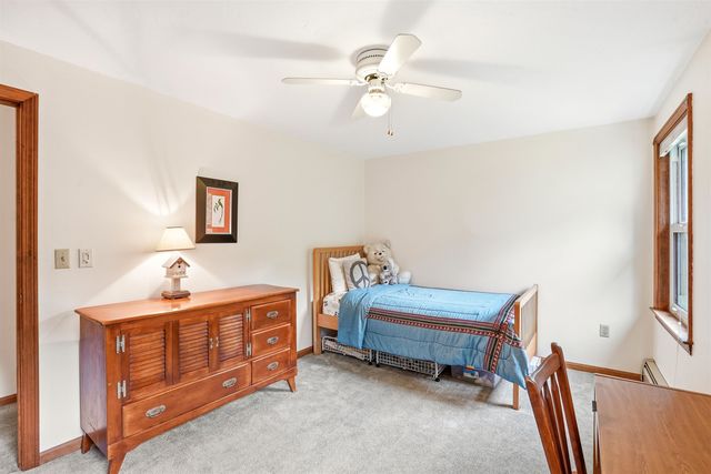 22 Erik Street, Merrimack, NH 03054
