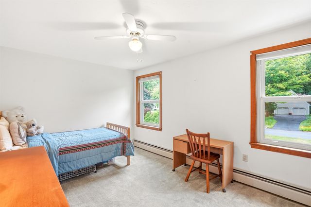 22 Erik Street, Merrimack, NH 03054