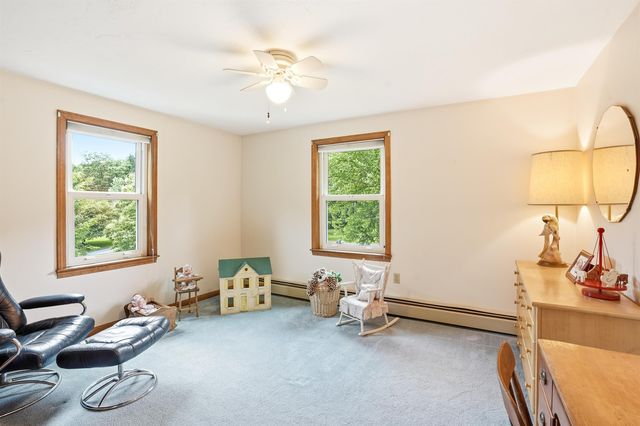 22 Erik Street, Merrimack, NH 03054