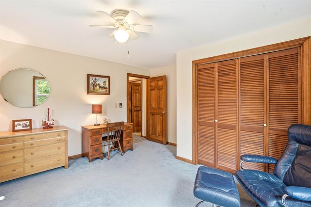 22 Erik Street, Merrimack, NH 03054