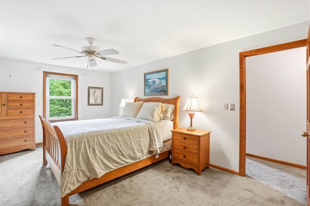 22 Erik Street, Merrimack, NH 03054