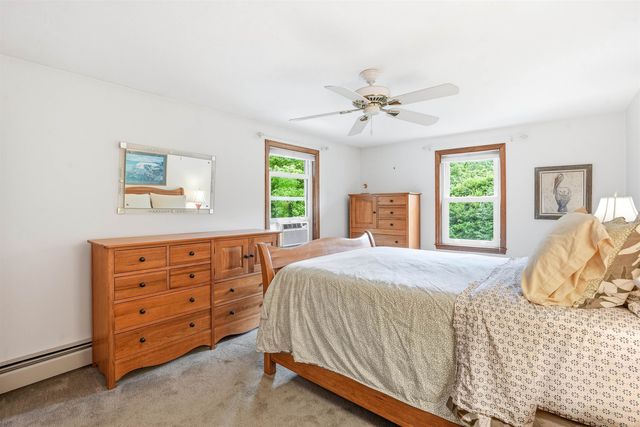 22 Erik Street, Merrimack, NH 03054