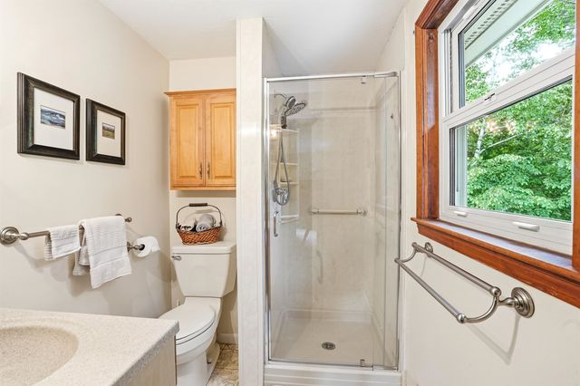 22 Erik Street, Merrimack, NH 03054