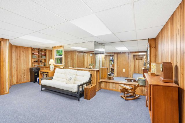22 Erik Street, Merrimack, NH 03054