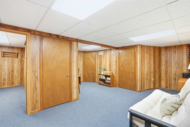 22 Erik Street, Merrimack, NH 03054