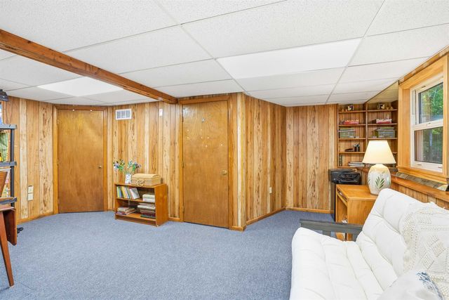 22 Erik Street, Merrimack, NH 03054