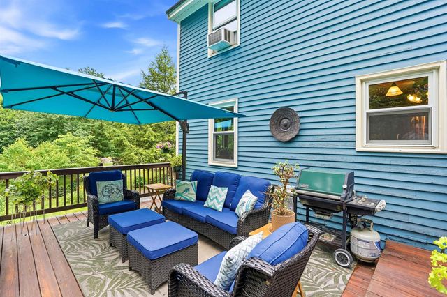 22 Erik Street, Merrimack, NH 03054