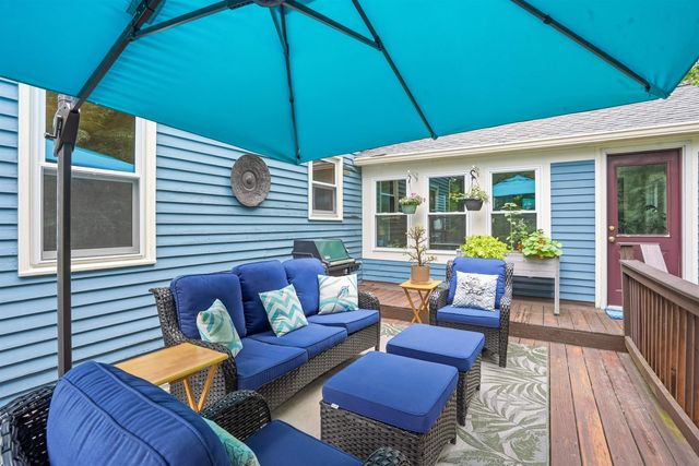 22 Erik Street, Merrimack, NH 03054