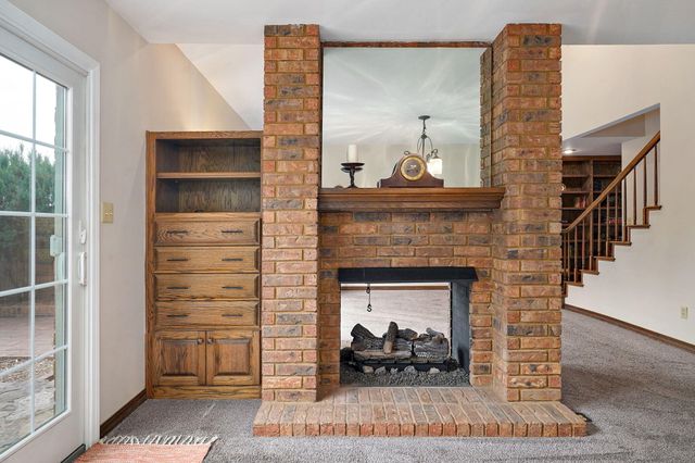 3141 E Raynell Street F, Springfield, MO 65804