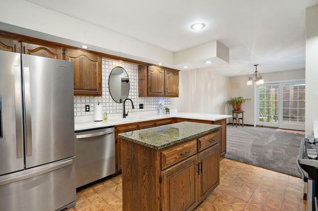 3141 E Raynell Street F, Springfield, MO 65804