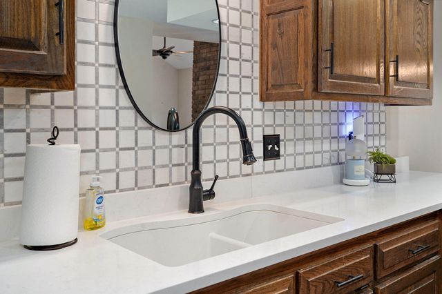 3141 E Raynell Street F, Springfield, MO 65804