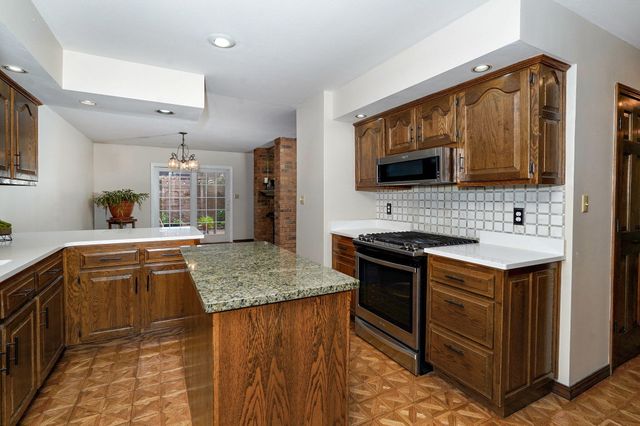 3141 E Raynell Street F, Springfield, MO 65804