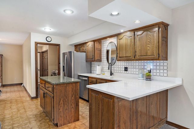 3141 E Raynell Street F, Springfield, MO 65804