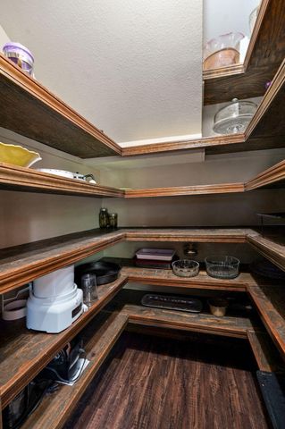 3141 E Raynell Street F, Springfield, MO 65804