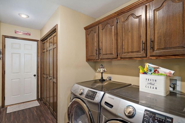 3141 E Raynell Street F, Springfield, MO 65804