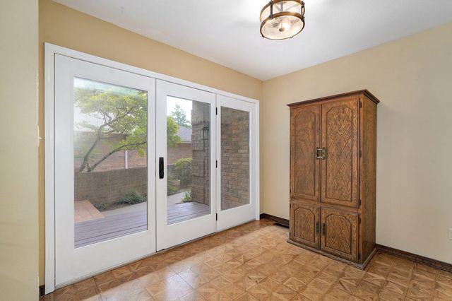 3141 E Raynell Street F, Springfield, MO 65804