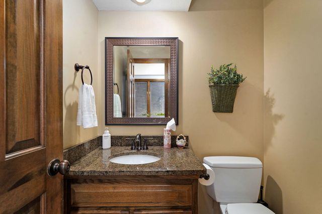 3141 E Raynell Street F, Springfield, MO 65804