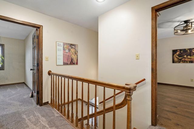 3141 E Raynell Street F, Springfield, MO 65804