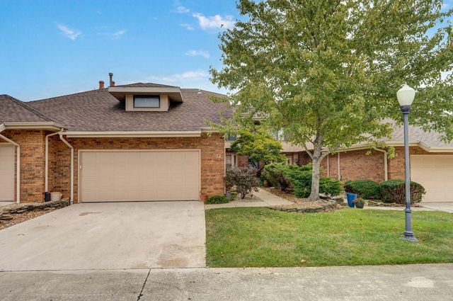 3141 E Raynell Street F, Springfield, MO 65804