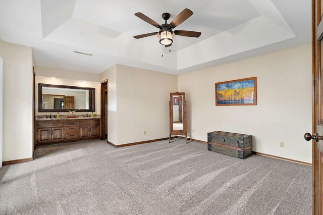 3141 E Raynell Street F, Springfield, MO 65804