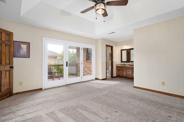 3141 E Raynell Street F, Springfield, MO 65804