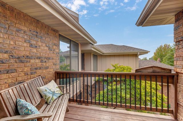 3141 E Raynell Street F, Springfield, MO 65804