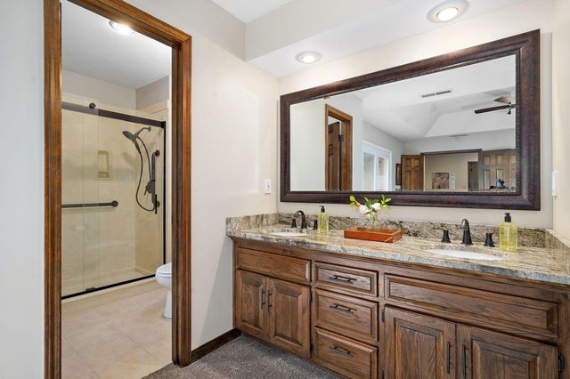 3141 E Raynell Street F, Springfield, MO 65804