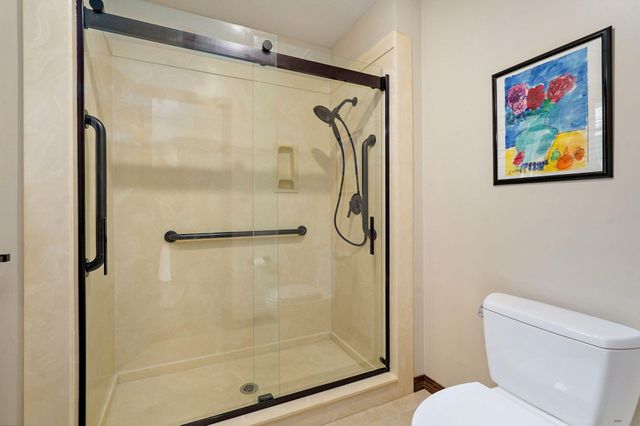 3141 E Raynell Street F, Springfield, MO 65804