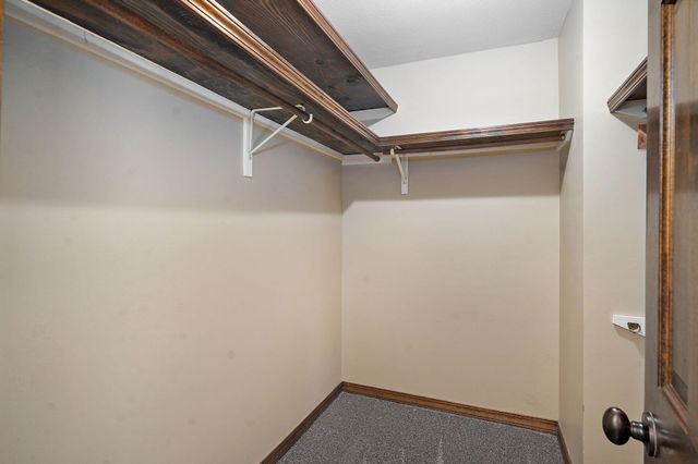 3141 E Raynell Street F, Springfield, MO 65804