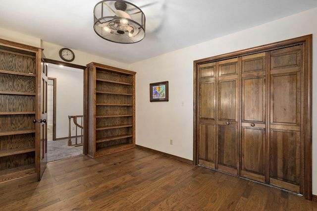 3141 E Raynell Street F, Springfield, MO 65804