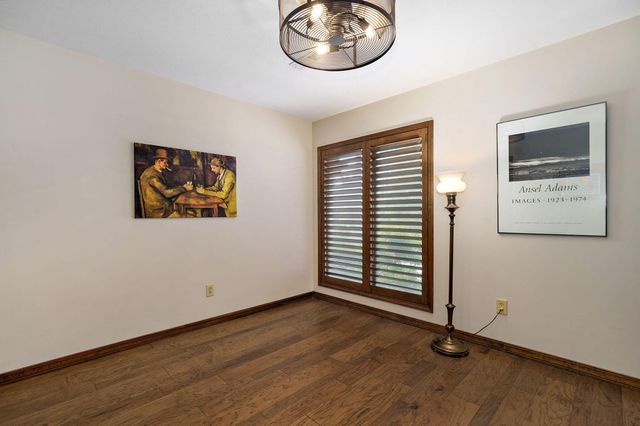 3141 E Raynell Street F, Springfield, MO 65804