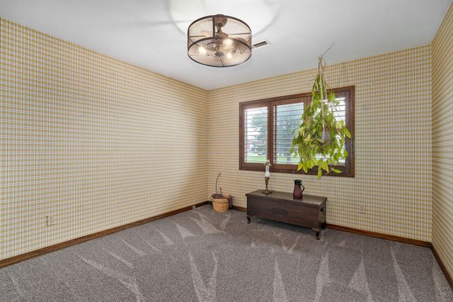 3141 E Raynell Street F, Springfield, MO 65804