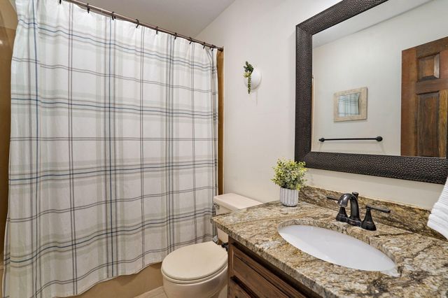 3141 E Raynell Street F, Springfield, MO 65804