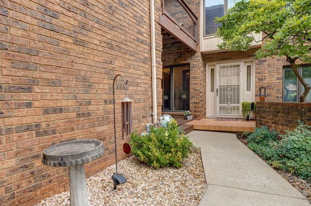 3141 E Raynell Street F, Springfield, MO 65804