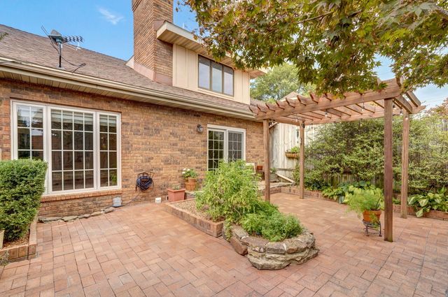 3141 E Raynell Street F, Springfield, MO 65804