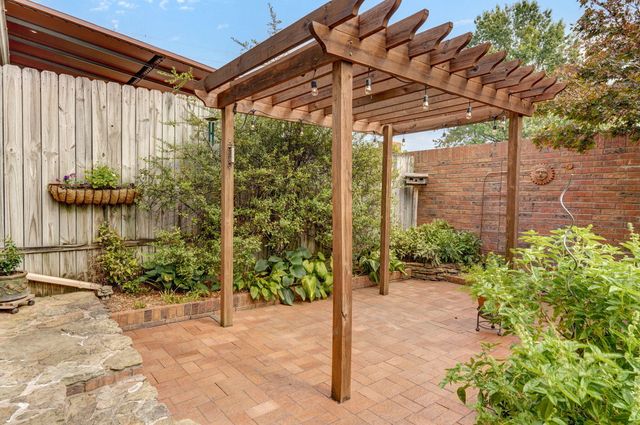 3141 E Raynell Street F, Springfield, MO 65804