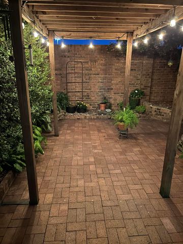 3141 E Raynell Street F, Springfield, MO 65804