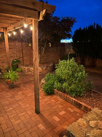 3141 E Raynell Street F, Springfield, MO 65804