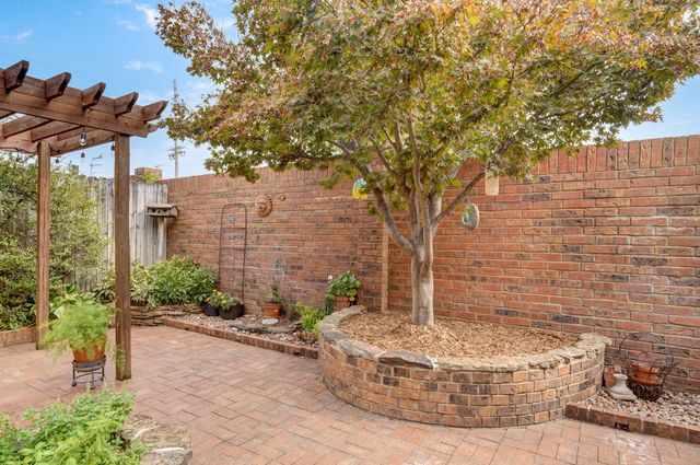 3141 E Raynell Street F, Springfield, MO 65804