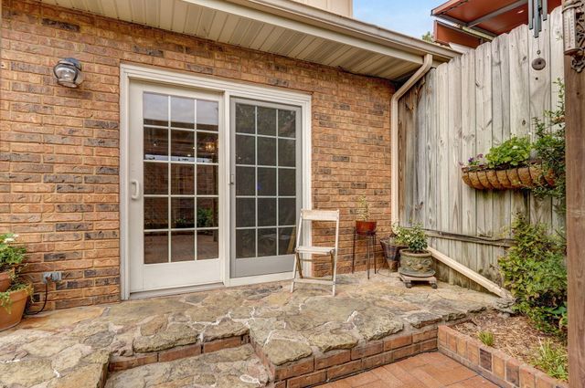 3141 E Raynell Street F, Springfield, MO 65804