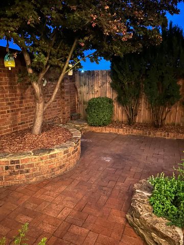 3141 E Raynell Street F, Springfield, MO 65804